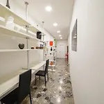 Venezia House