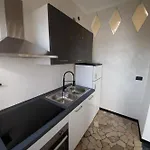 Venezia House Lägenhet
