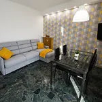 Venezia House Lägenhet