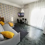 Lägenhet Venezia House *