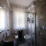 Venezia House Lägenhet Mestre