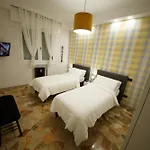Venezia House Lägenhet