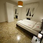 Venezia House