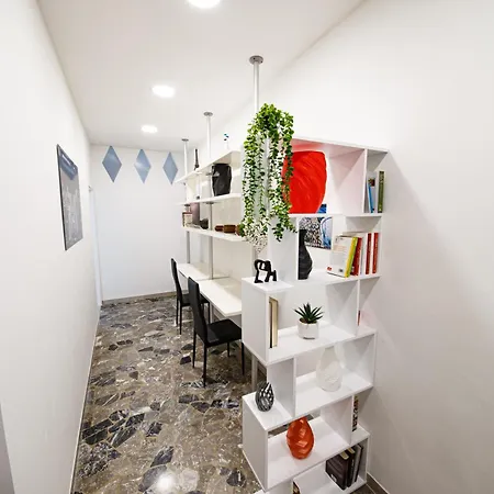 Venezia House Apartament