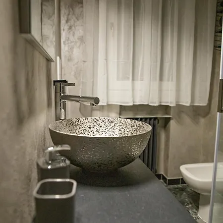 Venezia House * Mestre