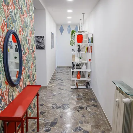 Apartament Venezia House